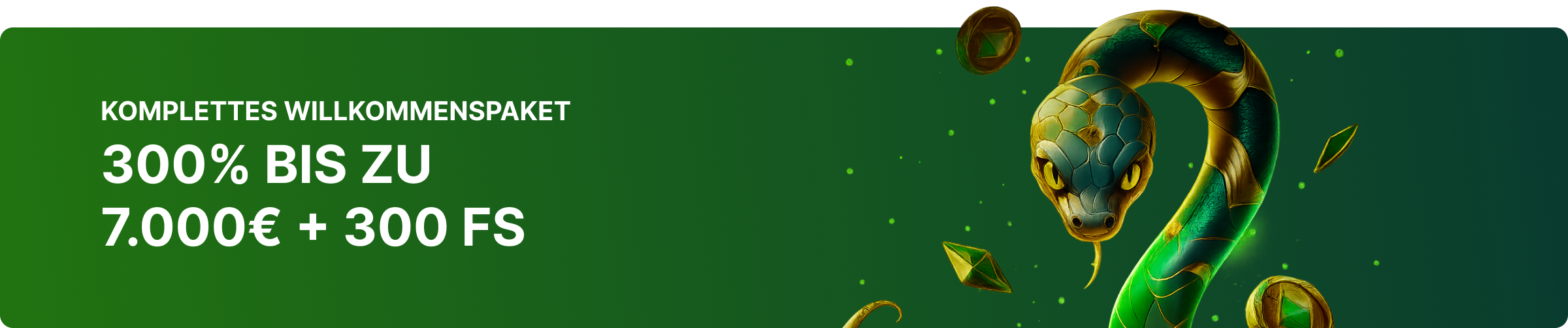 Neospin Austria Banner Desktop